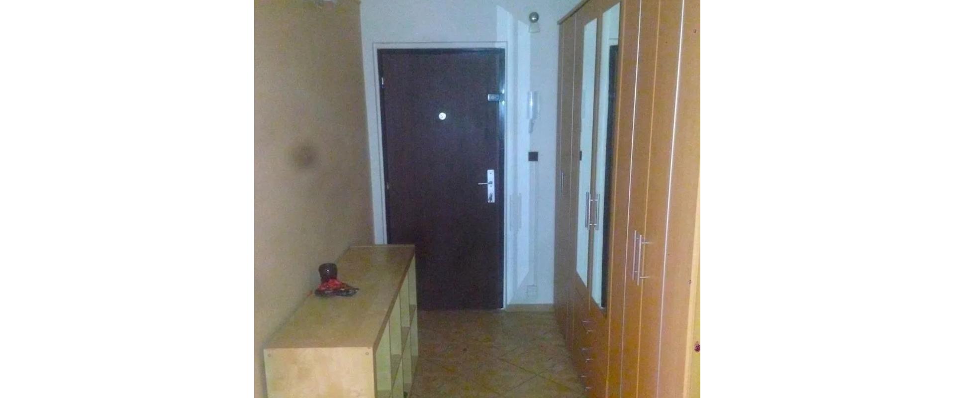 Prenájom 3-izbového bytu na Murániho ulici – 84 m², po rekonštrukcii