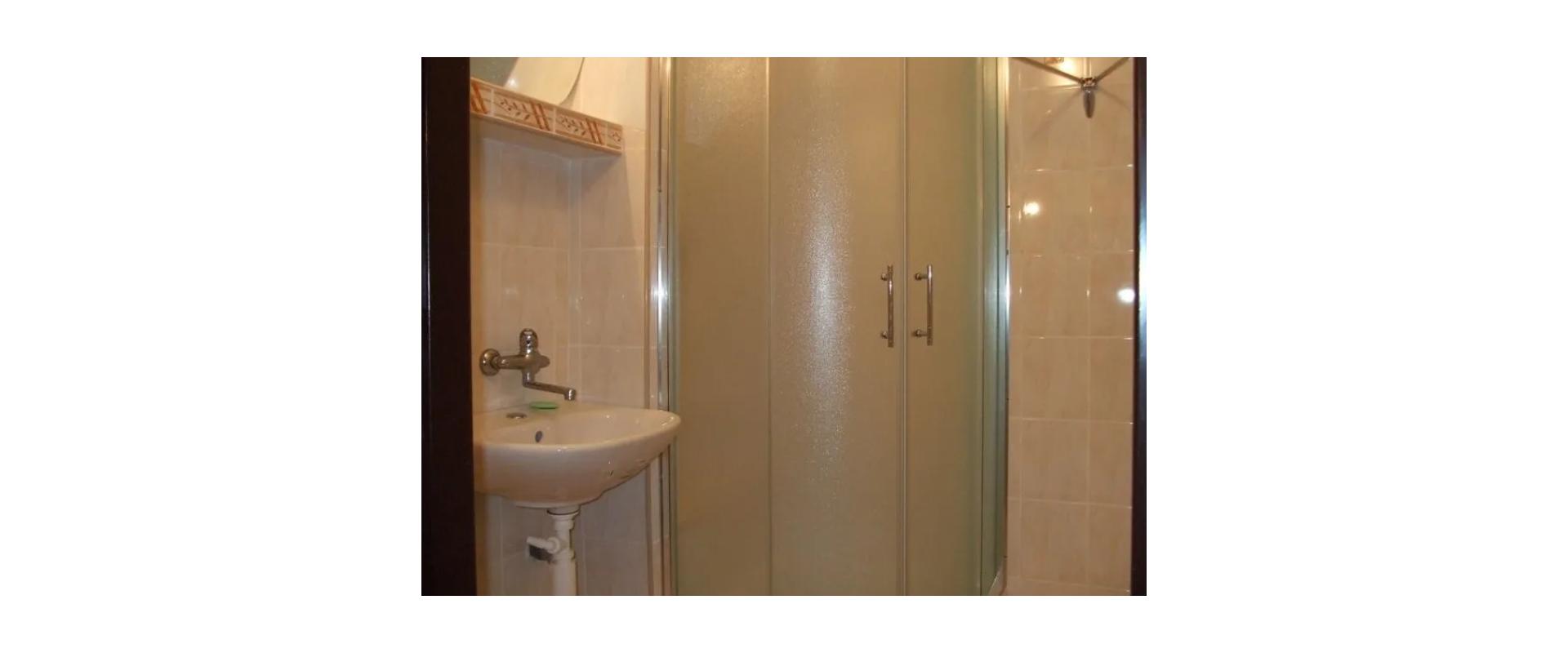 Prenájom 3-izbového bytu na Murániho ulici – 84 m², po rekonštrukcii