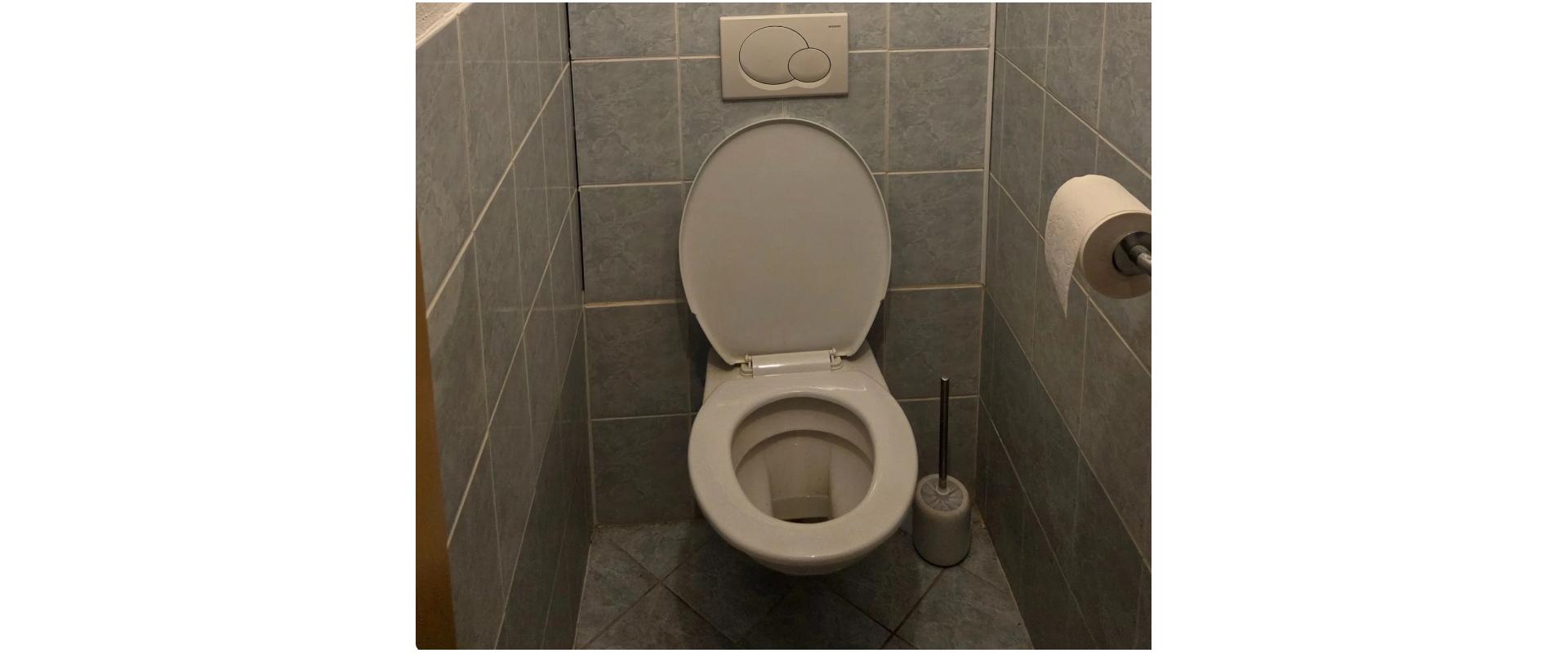 Prenájom 3-izbového bytu v skvelej lokalite