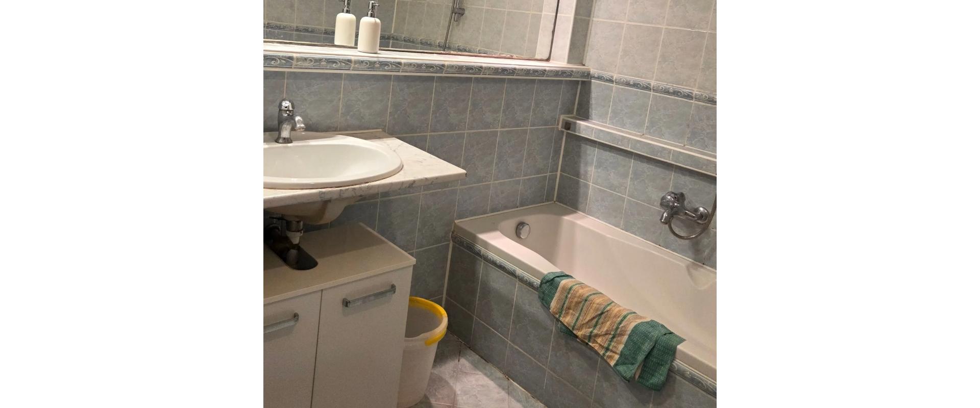 Prenájom 3-izbového bytu v skvelej lokalite