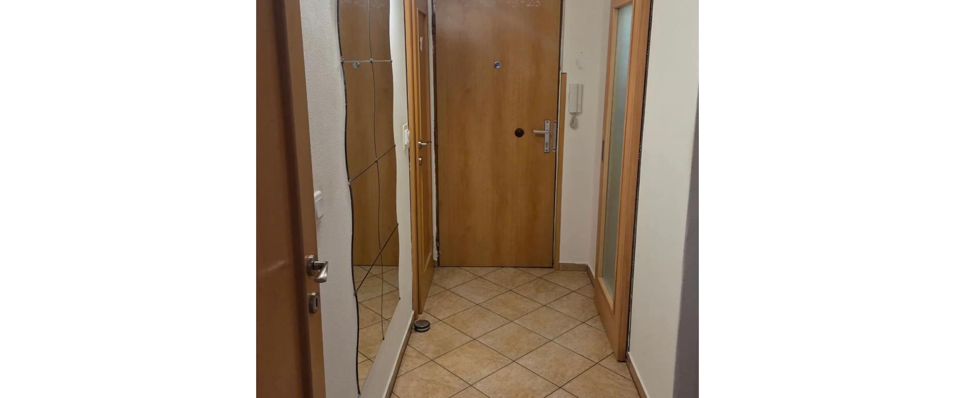 Prenájom 3-izbového bytu v skvelej lokalite