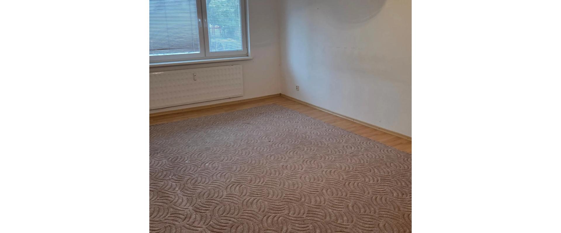 Prenájom 3-izbového bytu v skvelej lokalite