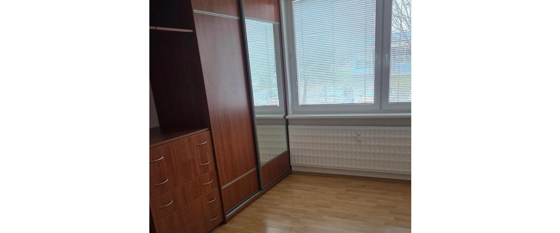 Prenájom 3-izbového bytu v skvelej lokalite