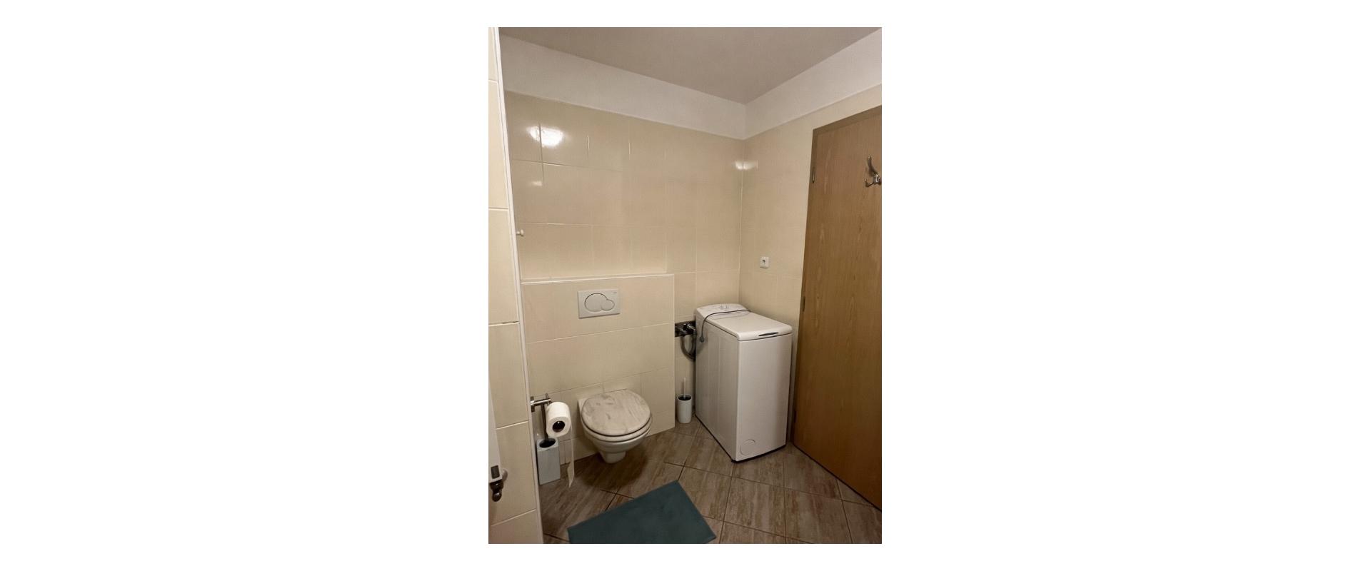 EXKLUZÍVNY 2-IZBOVÝ BYT V SRDCI STARÉHO MESTA NITRA