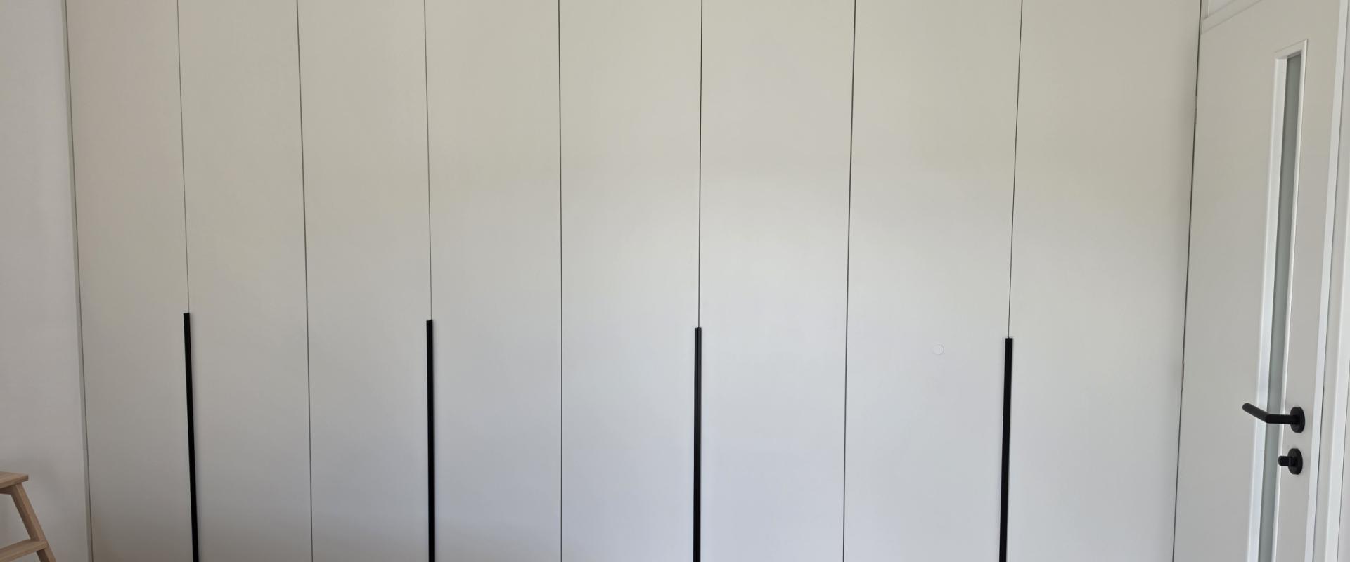 NOVOSTAVBA 2i byt + garáž | Piešťany – Banka