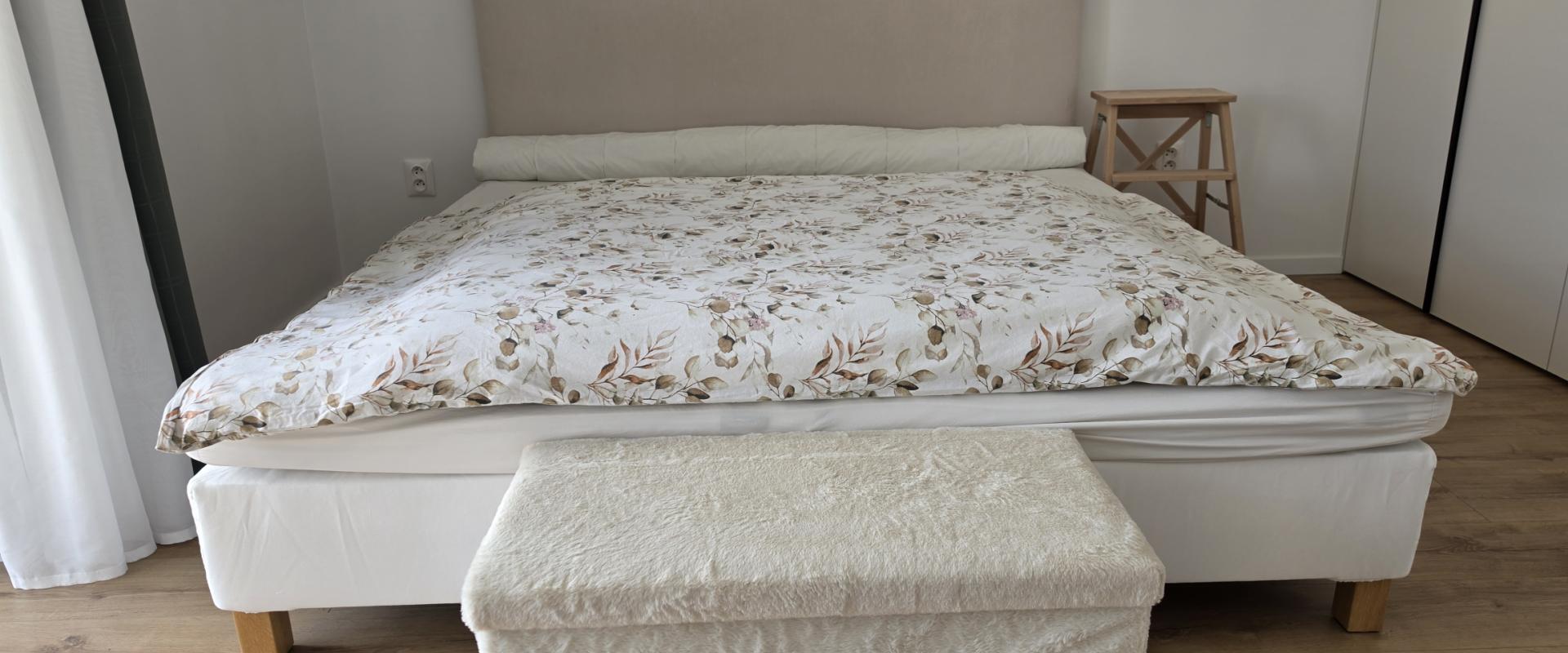 NOVOSTAVBA 2i byt + garáž | Piešťany – Banka