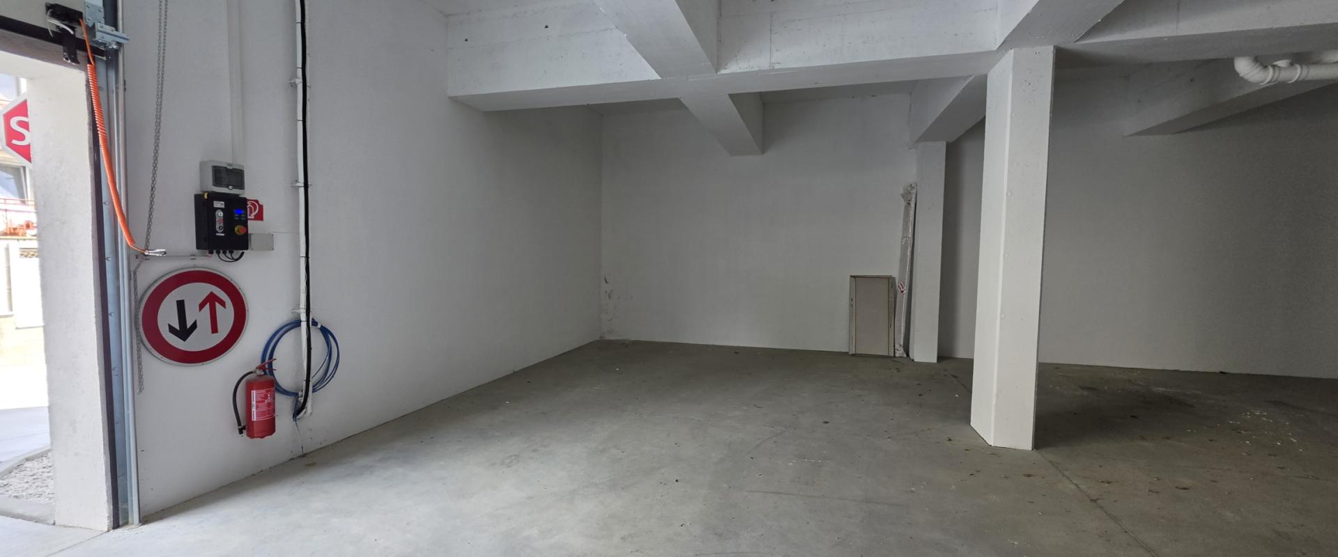 NOVOSTAVBA 2i byt + garáž | Piešťany – Banka