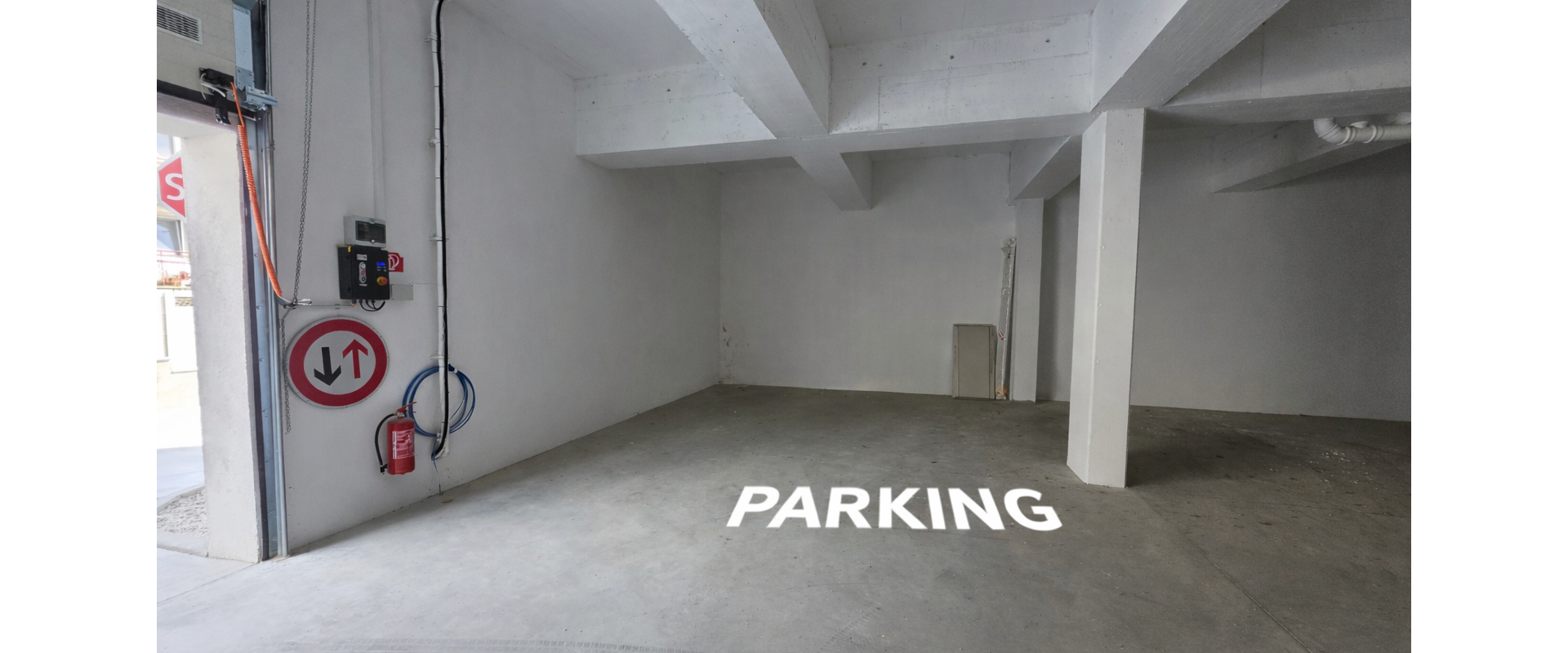 NOVOSTAVBA 2i byt + garáž | Piešťany – Banka