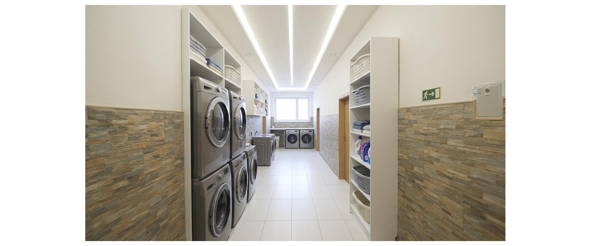 Administratívna budova/ ubytovňa na predaj