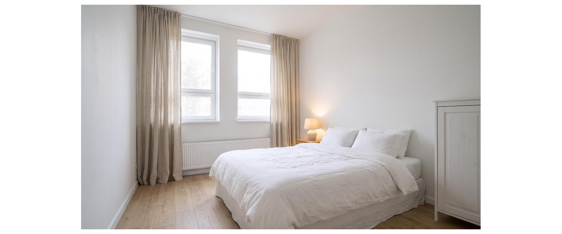 Administratívna budova/ ubytovňa na predaj