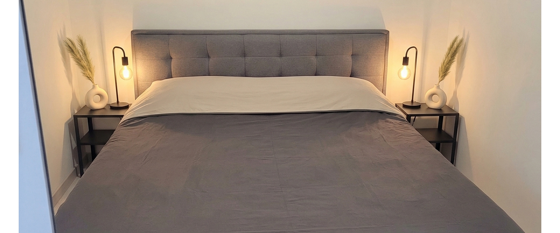 Predaj 1,5 izbového bytu s predzáhradkou na Uzbeckej