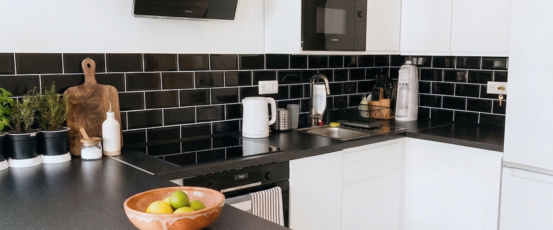 Predaj 1,5 izbového bytu s predzáhradkou na Uzbeckej