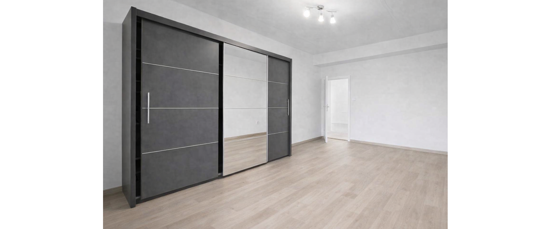 PREDAJ: praktický 4 izbový byt - Lachova - Petržalka