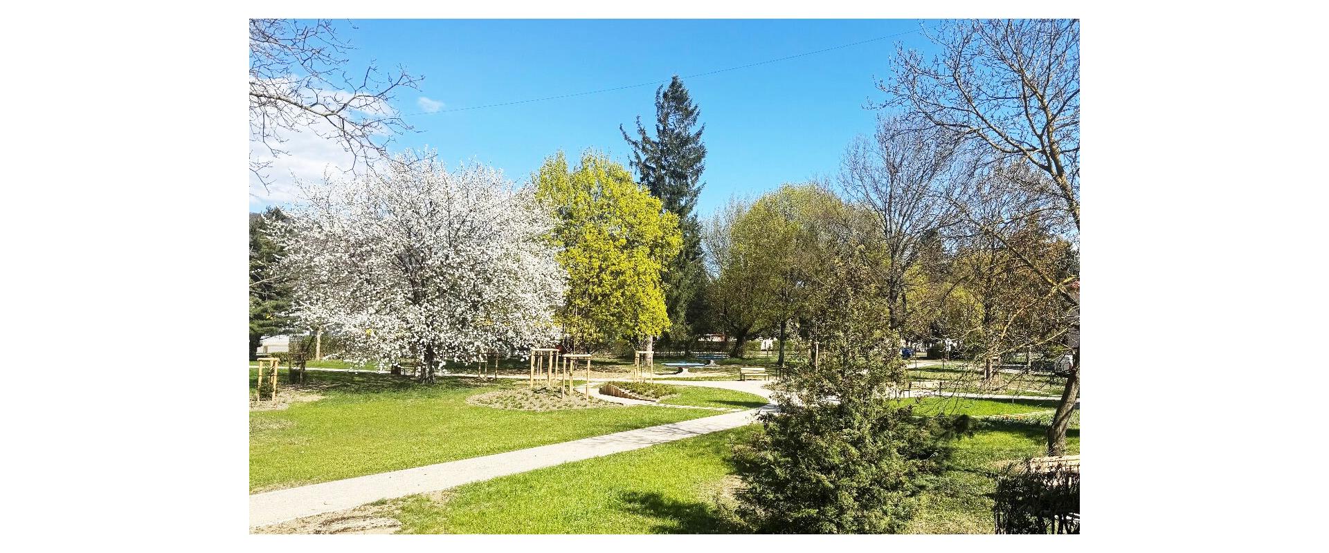 PREDAJ: 3-izbový byt s balkónom – Strážske (Okružná ul.)