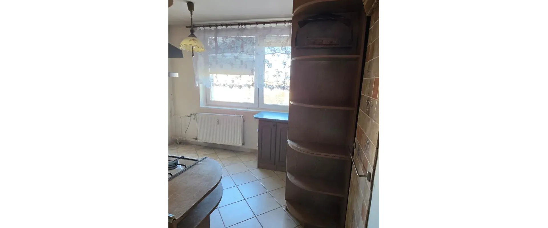 Predaj 3-izbový byt vo Vrakuni