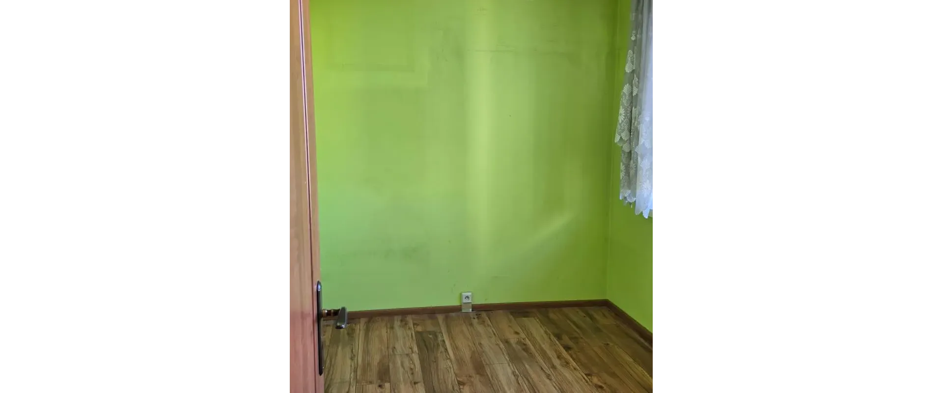 Predaj 3-izbový byt vo Vrakuni