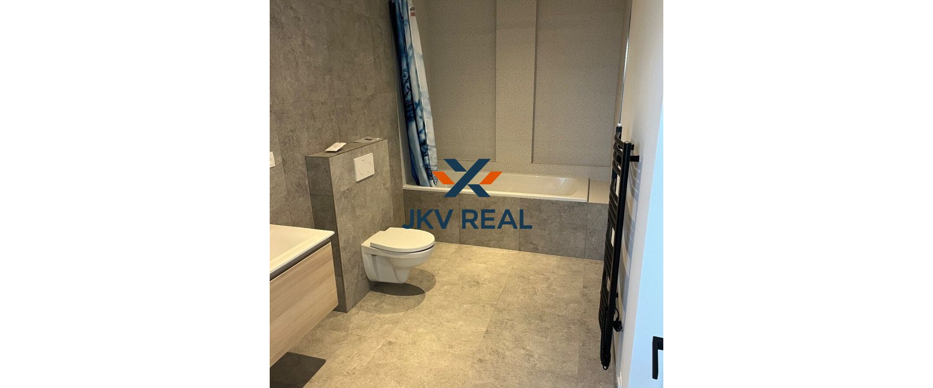 Moderné, priestranné, svetlé bývanie N.Šebastová