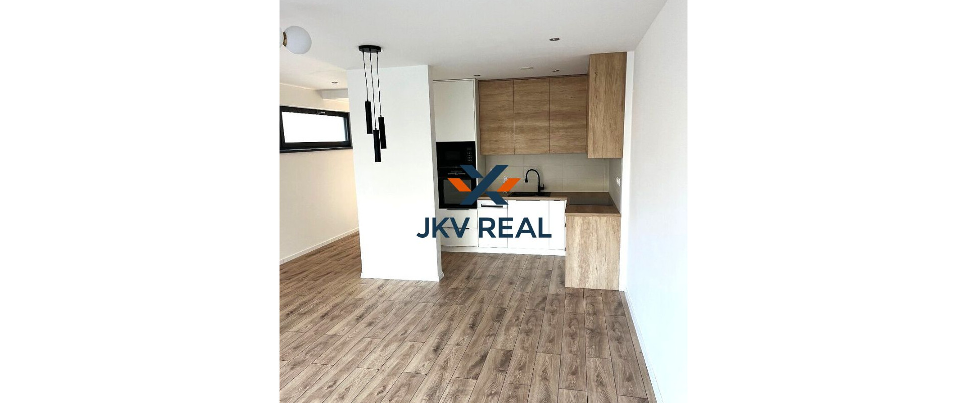 Moderné, priestranné, svetlé bývanie N.Šebastová