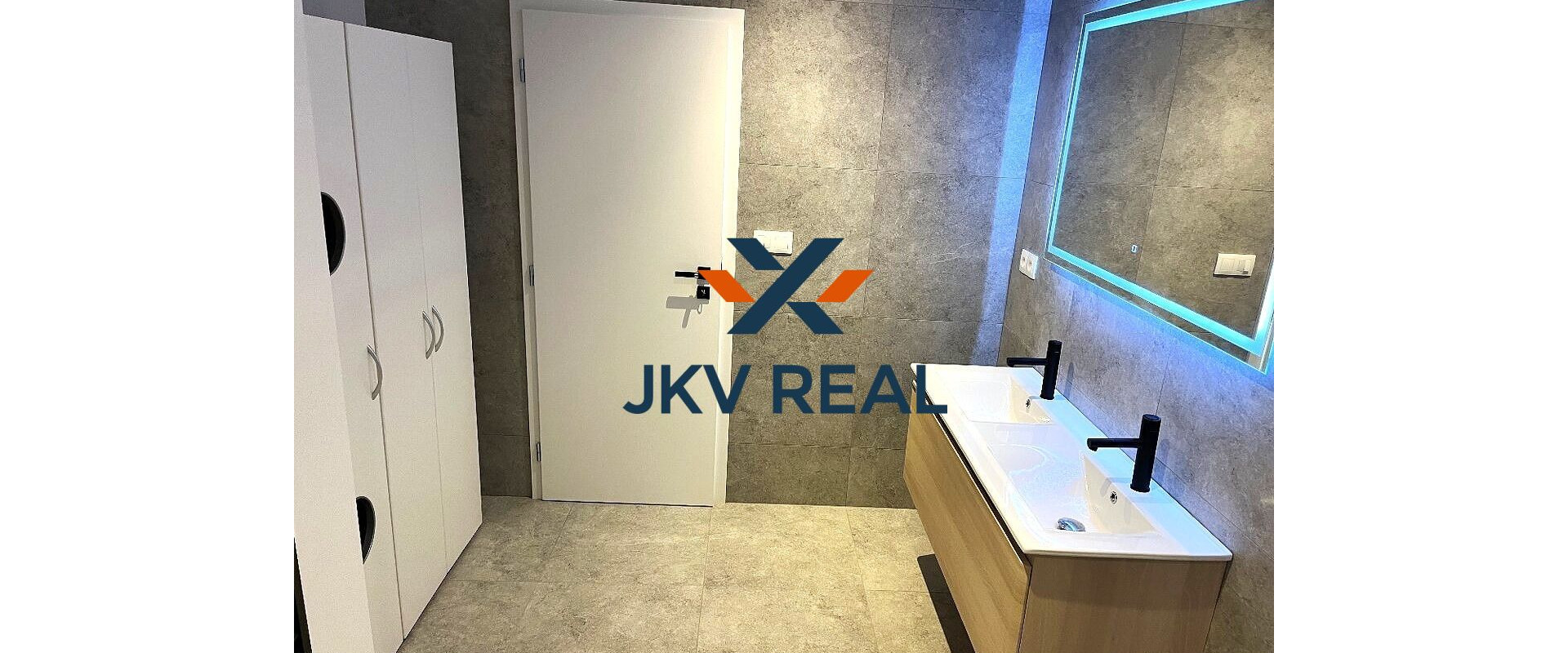 Moderné, priestranné, svetlé bývanie N.Šebastová