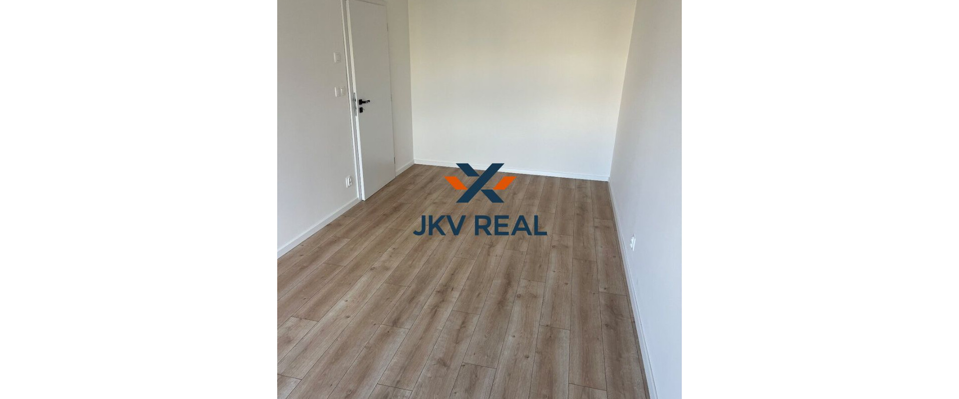 Moderné, priestranné, svetlé bývanie N.Šebastová