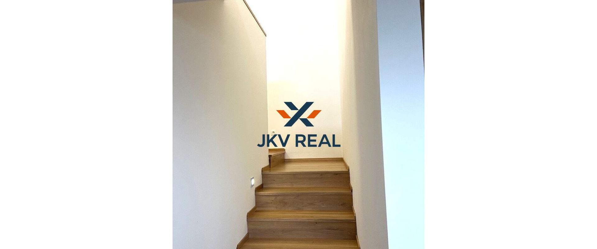 Moderné, priestranné, svetlé bývanie N.Šebastová