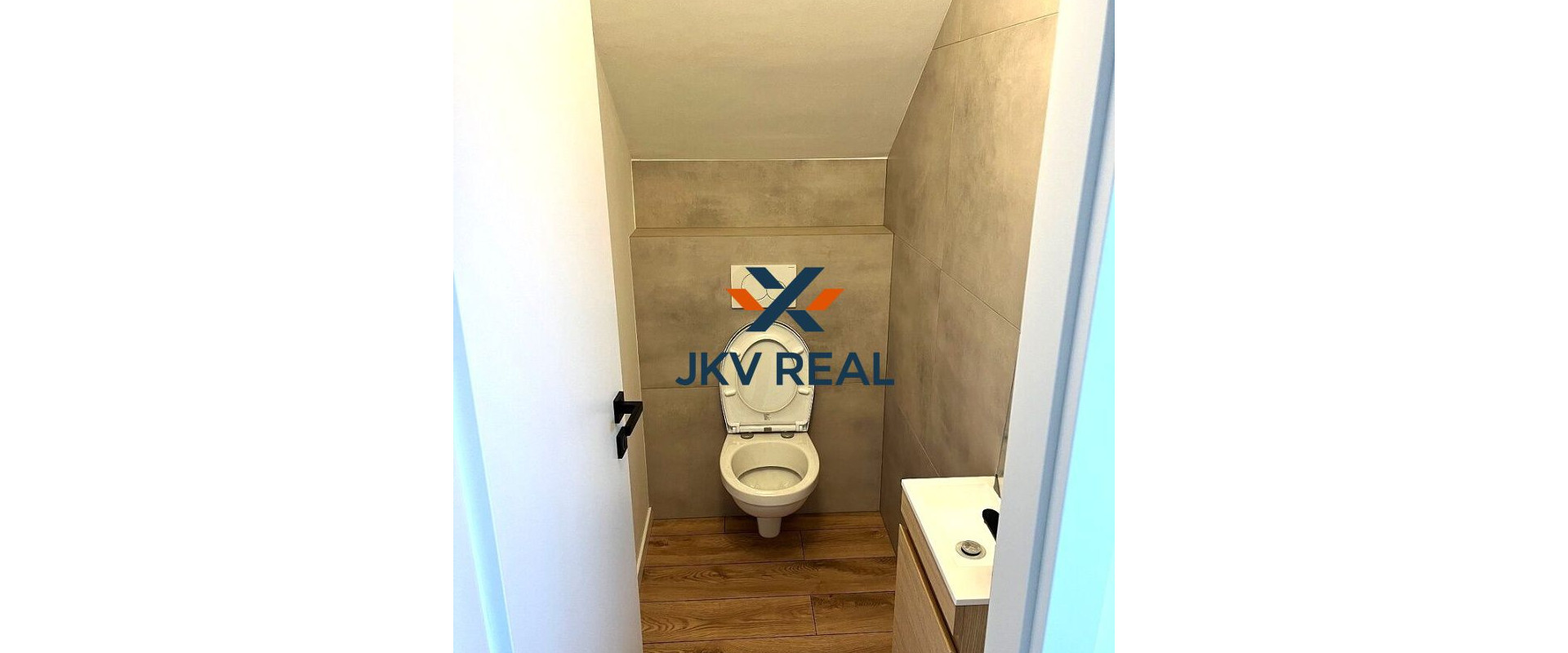 Moderné, priestranné, svetlé bývanie N.Šebastová