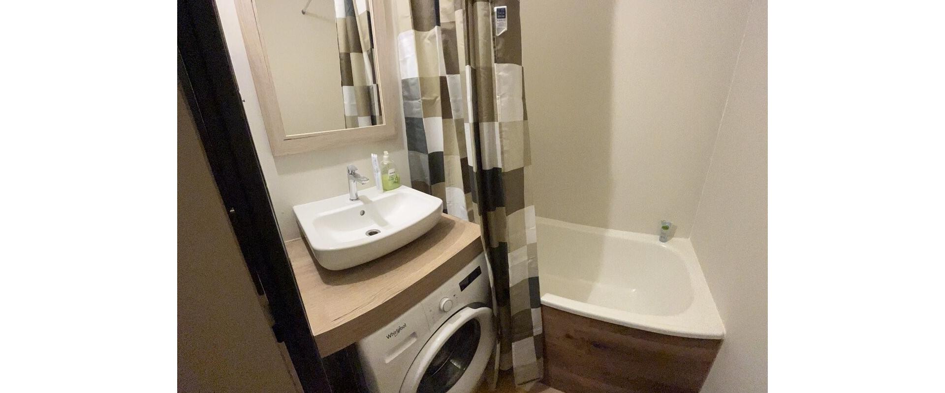 2 izbový byt v Poprade sídlisko západ