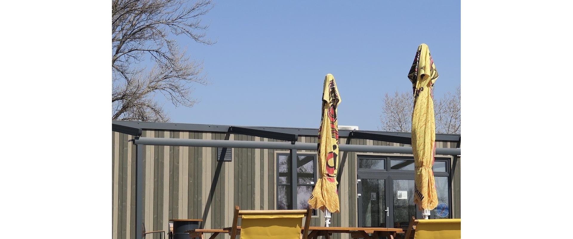 3D Obhliadka: ZNÍŽENÁ CENA: Svetlý 2-izbový byt s loggiou v pokojnej časti Ružinova