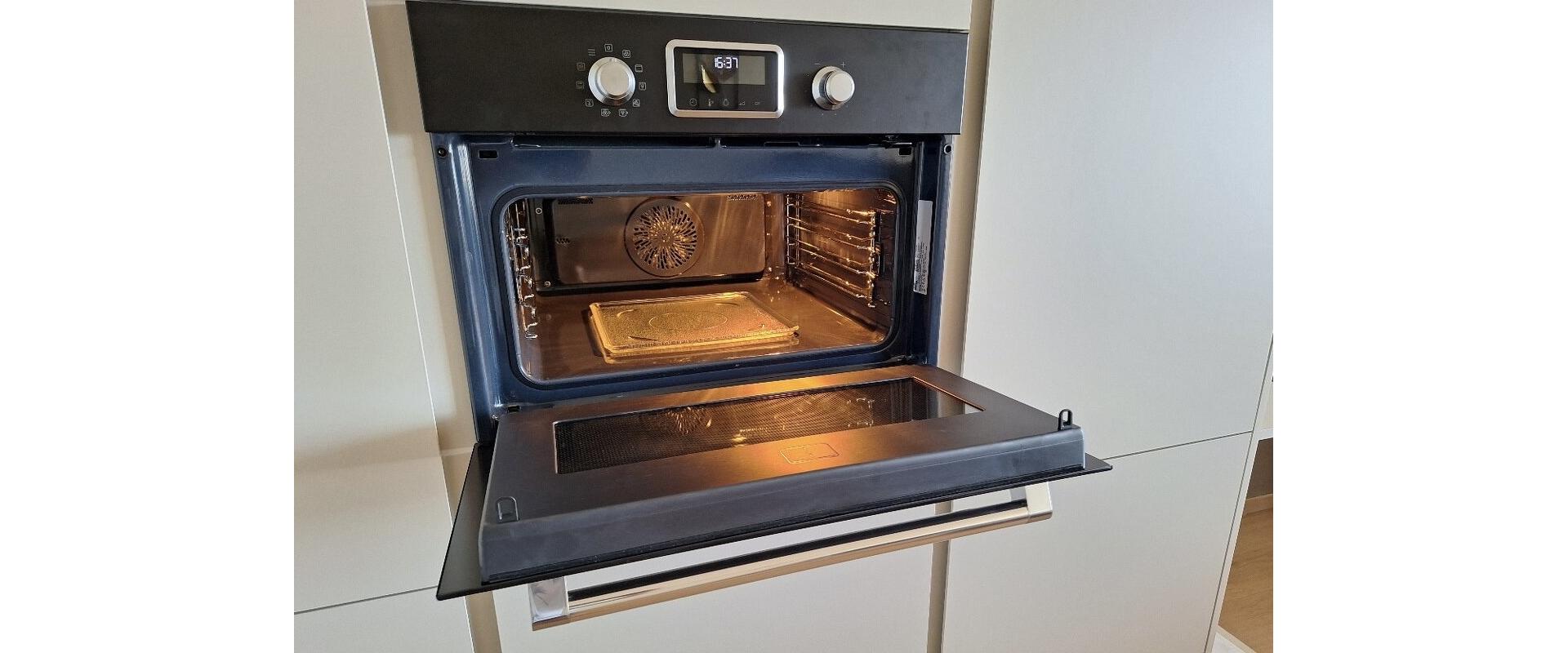 Prenájom 2-izbového bytu s výhľadom na Dunaj