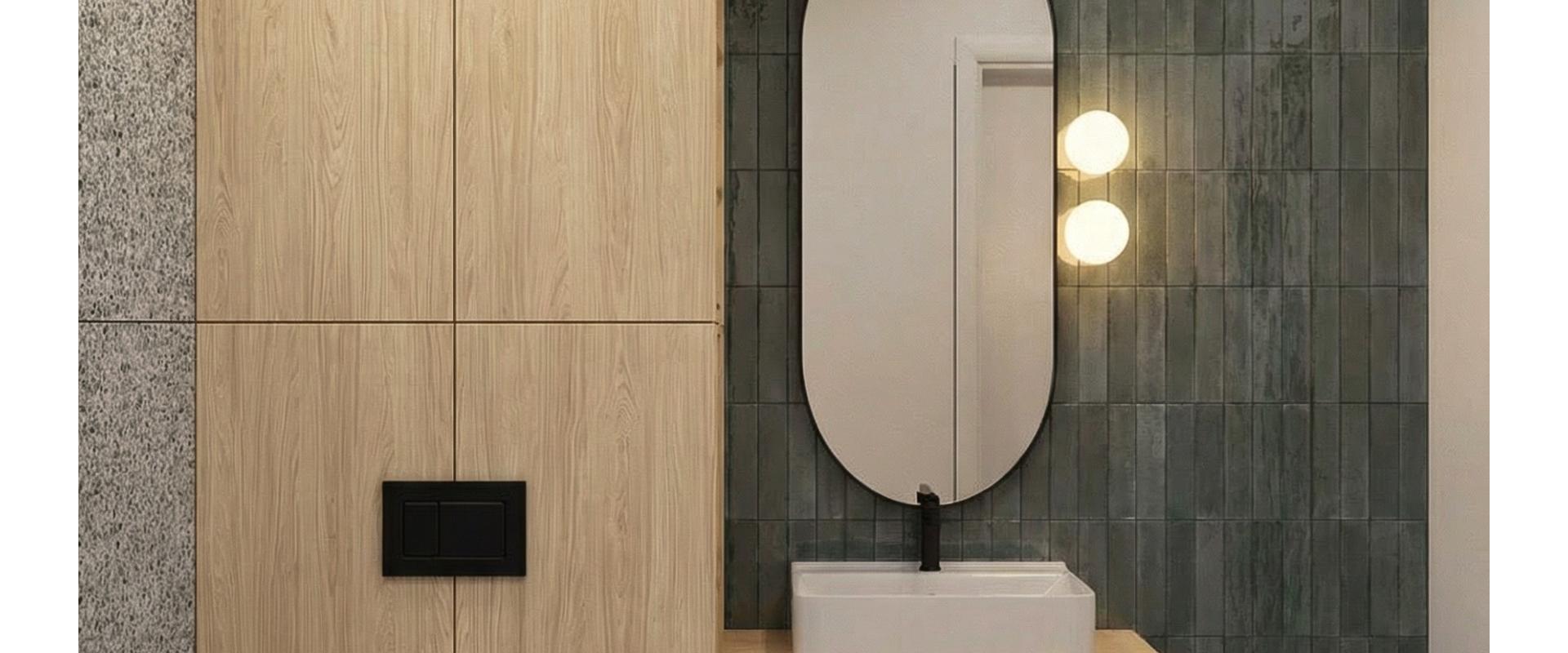 Moderné bývanie bez starostí – stačí sa nasťahovať.