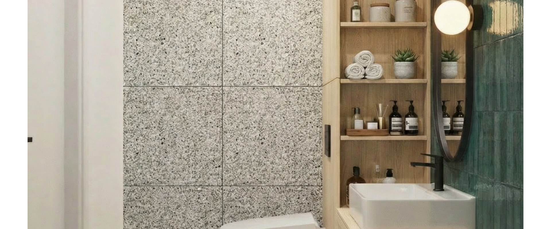 Moderné bývanie bez starostí – stačí sa nasťahovať.