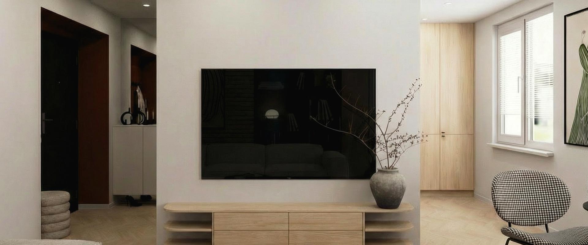 Moderné bývanie bez starostí – stačí sa nasťahovať.