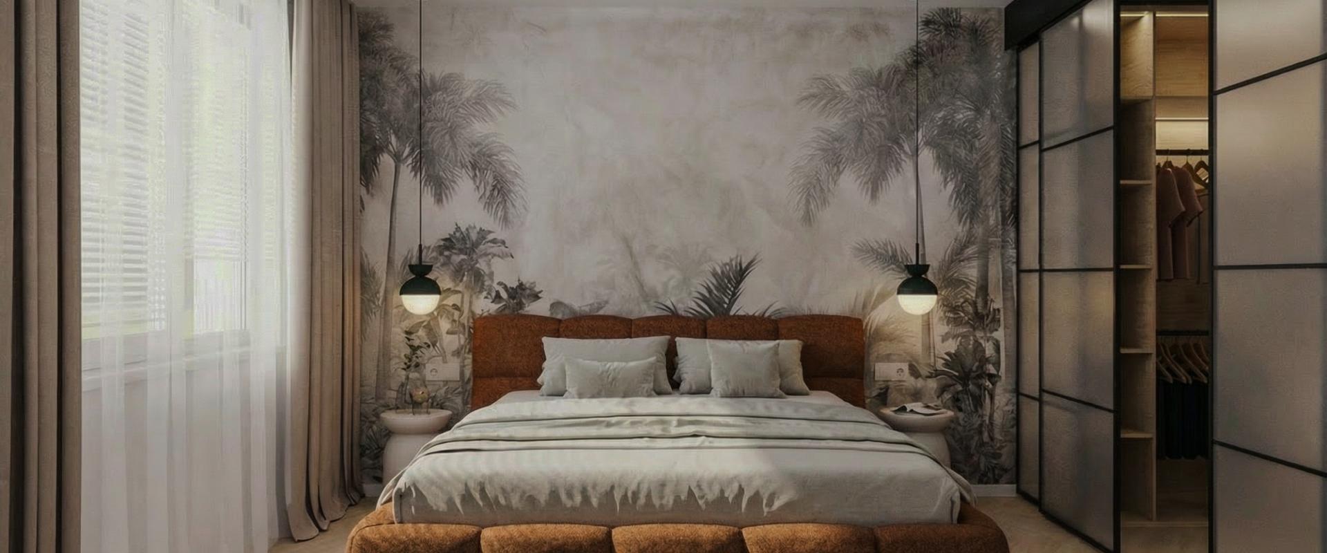 Moderné bývanie bez starostí – stačí sa nasťahovať.