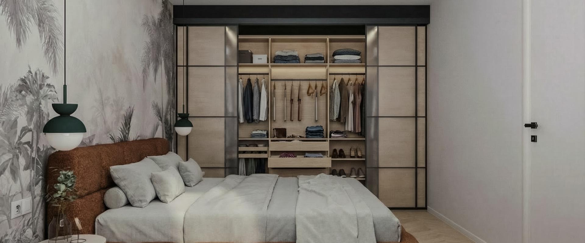 Moderné bývanie bez starostí – stačí sa nasťahovať.