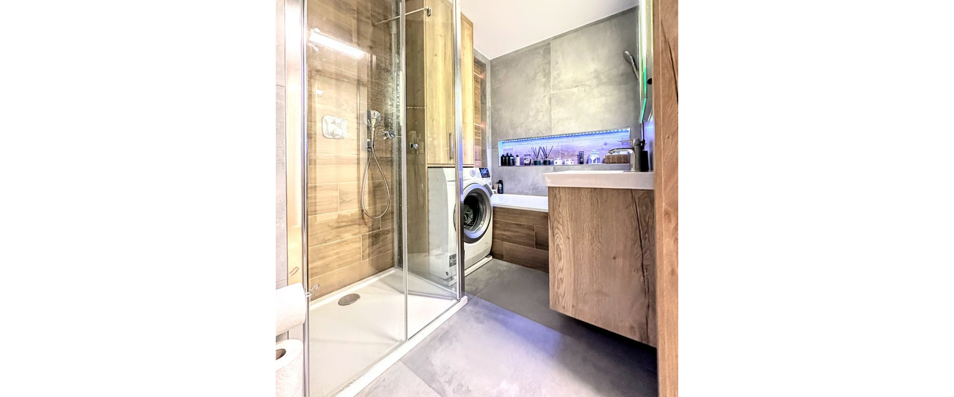 Predám 3i byt v Hviezdoslavove