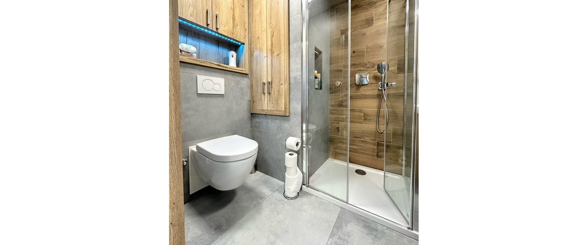 Predám 3i byt v Hviezdoslavove