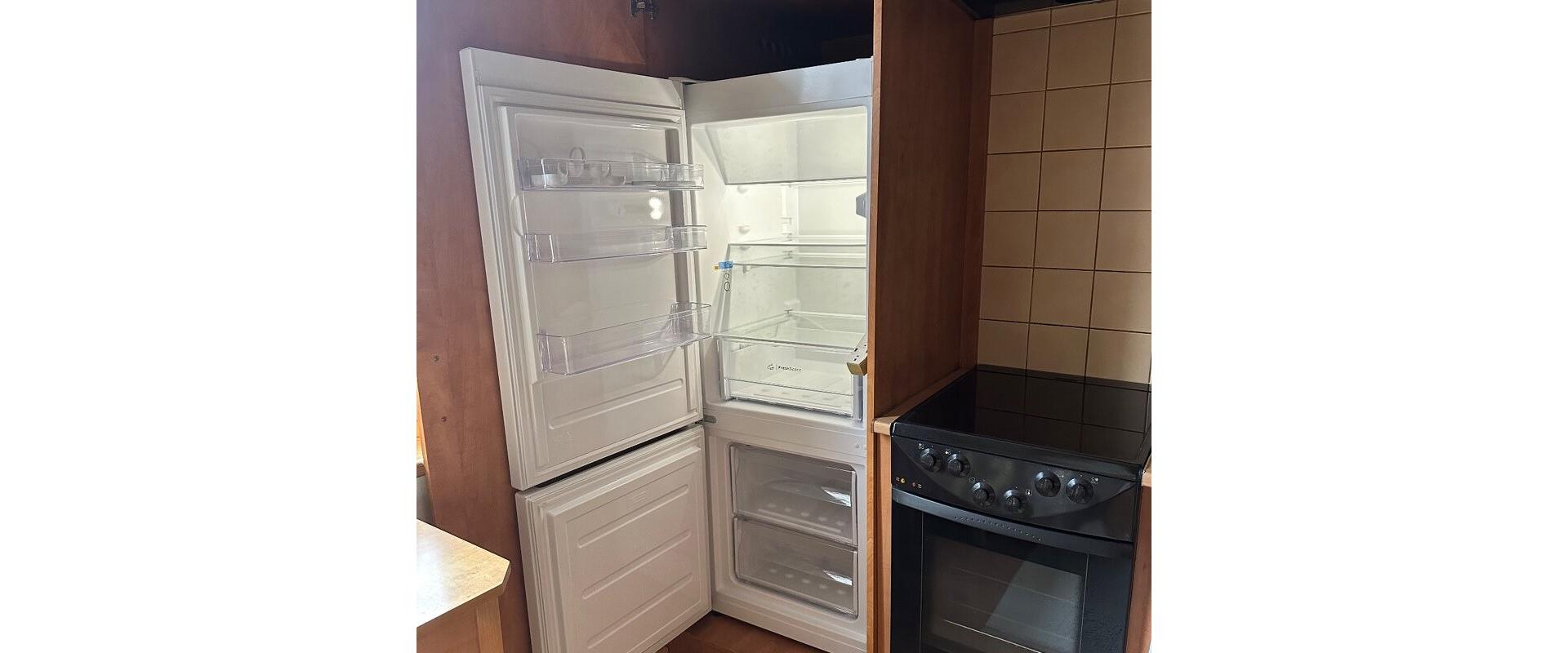 Prenájom 2-izbového bytu v Čadci – voľný od 01.05.2026