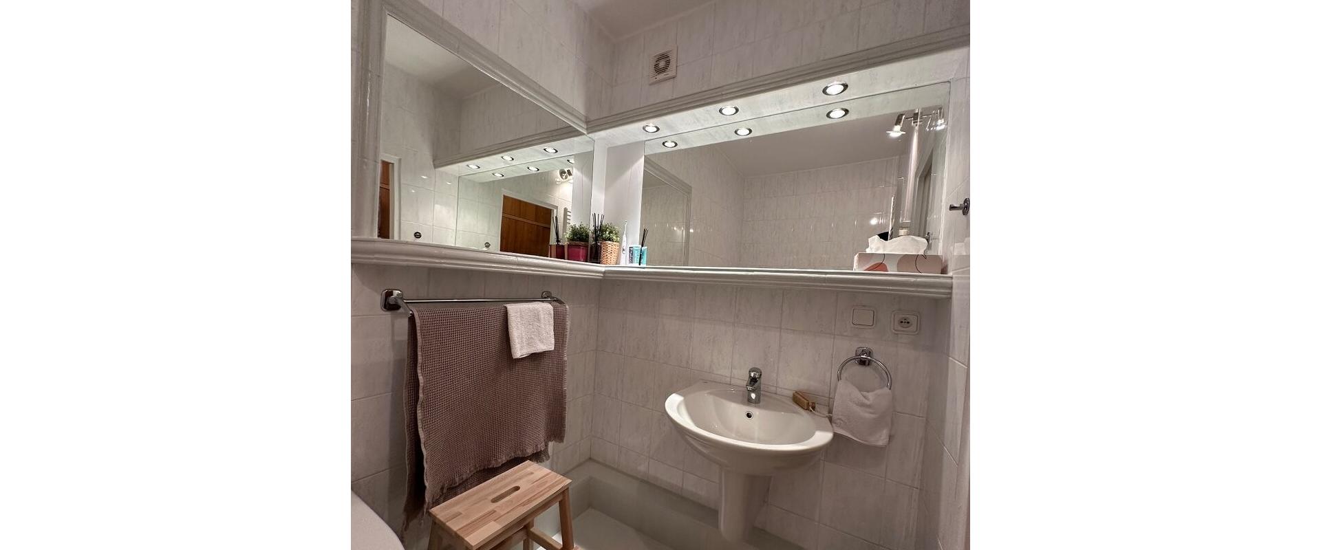 Prenájom 2-izbového bytu v Čadci – voľný od 01.05.2026