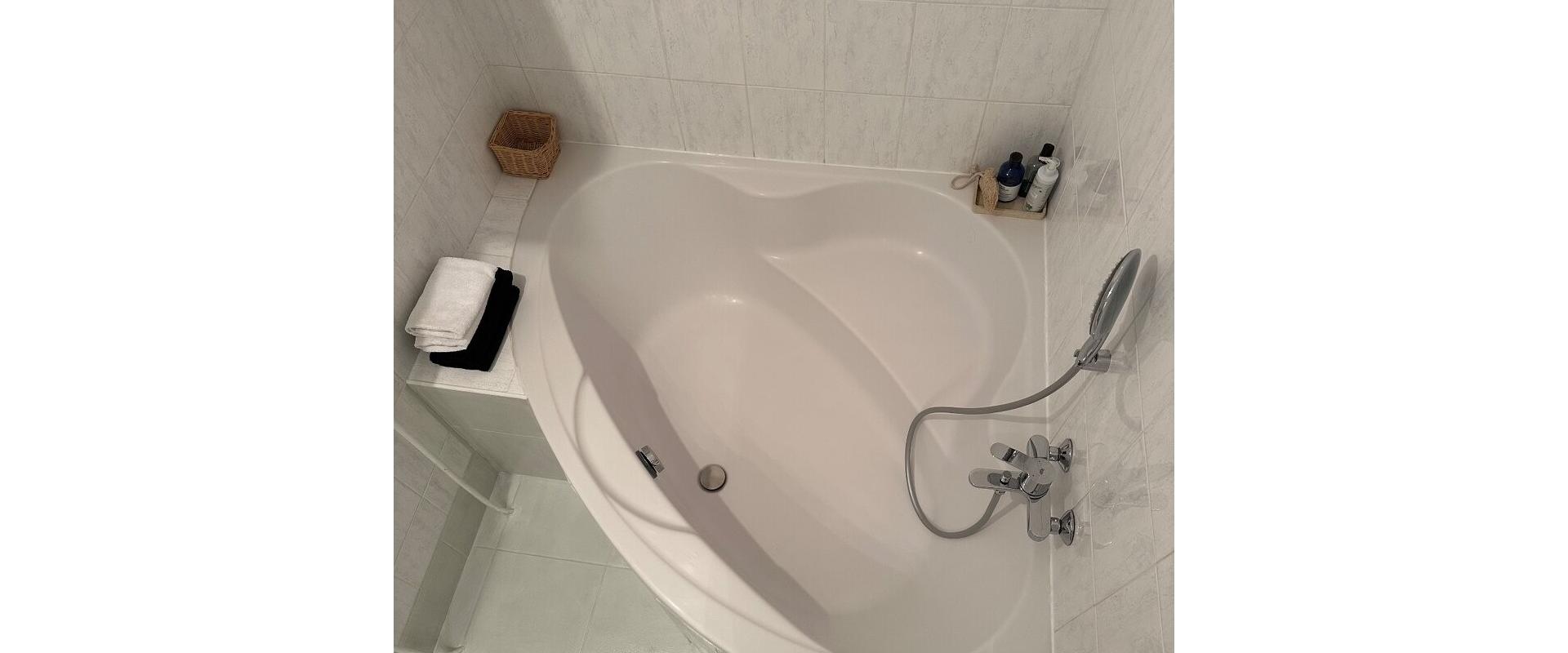 Prenájom 2-izbového bytu v Čadci – voľný od 01.05.2026