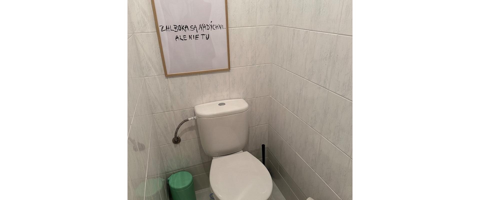 Prenájom 2-izbového bytu v Čadci – voľný od 01.05.2026