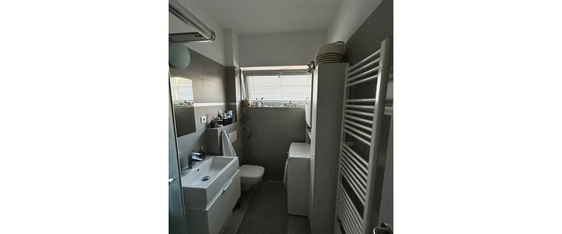 Štýlové bývanie v centre Žiliny– parkovanie, garsónka 29 m²