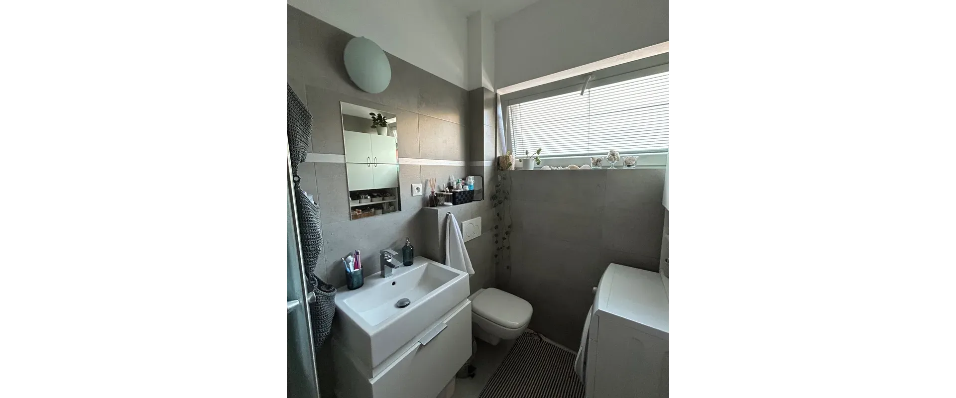 Štýlové bývanie v centre Žiliny– parkovanie, garsónka 29 m²