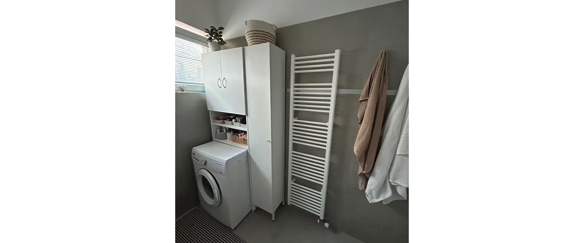 Štýlové bývanie v centre Žiliny– parkovanie, garsónka 29 m²