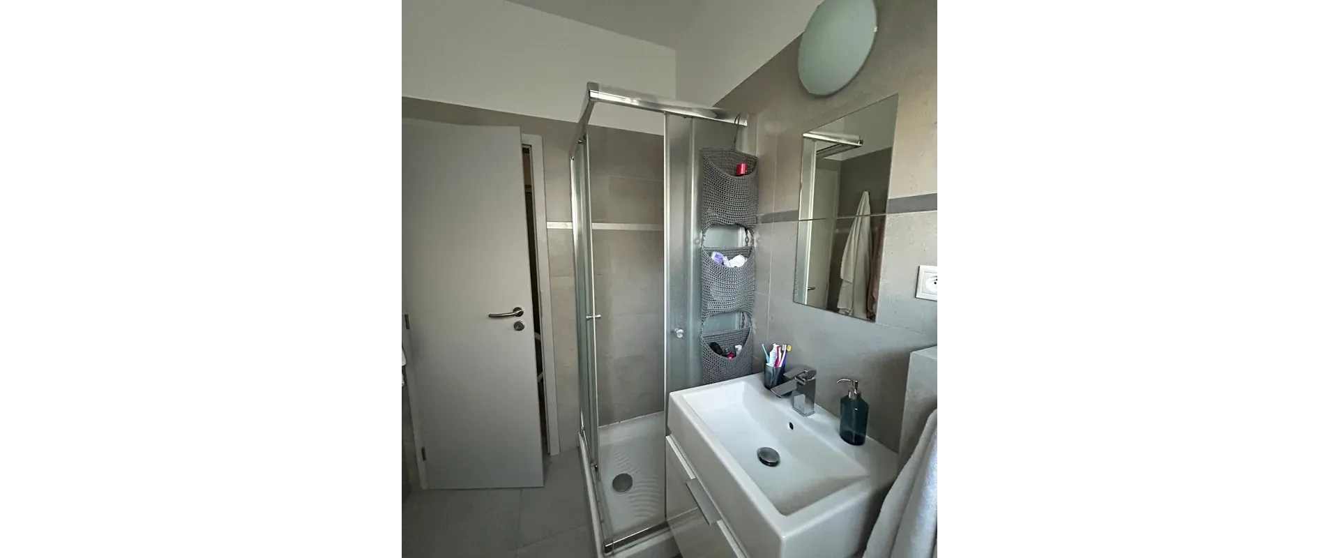 Štýlové bývanie v centre Žiliny– parkovanie, garsónka 29 m²