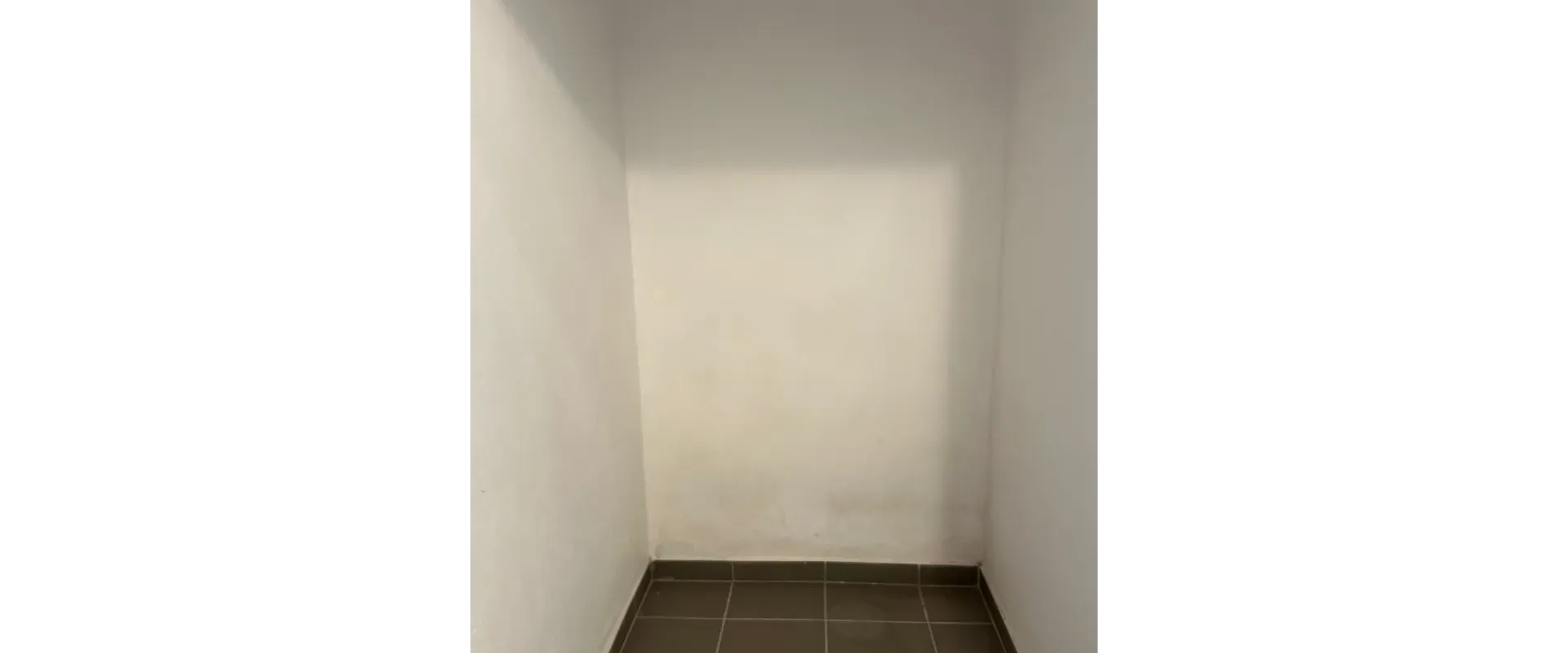 Štýlové bývanie v centre Žiliny– parkovanie, garsónka 29 m²