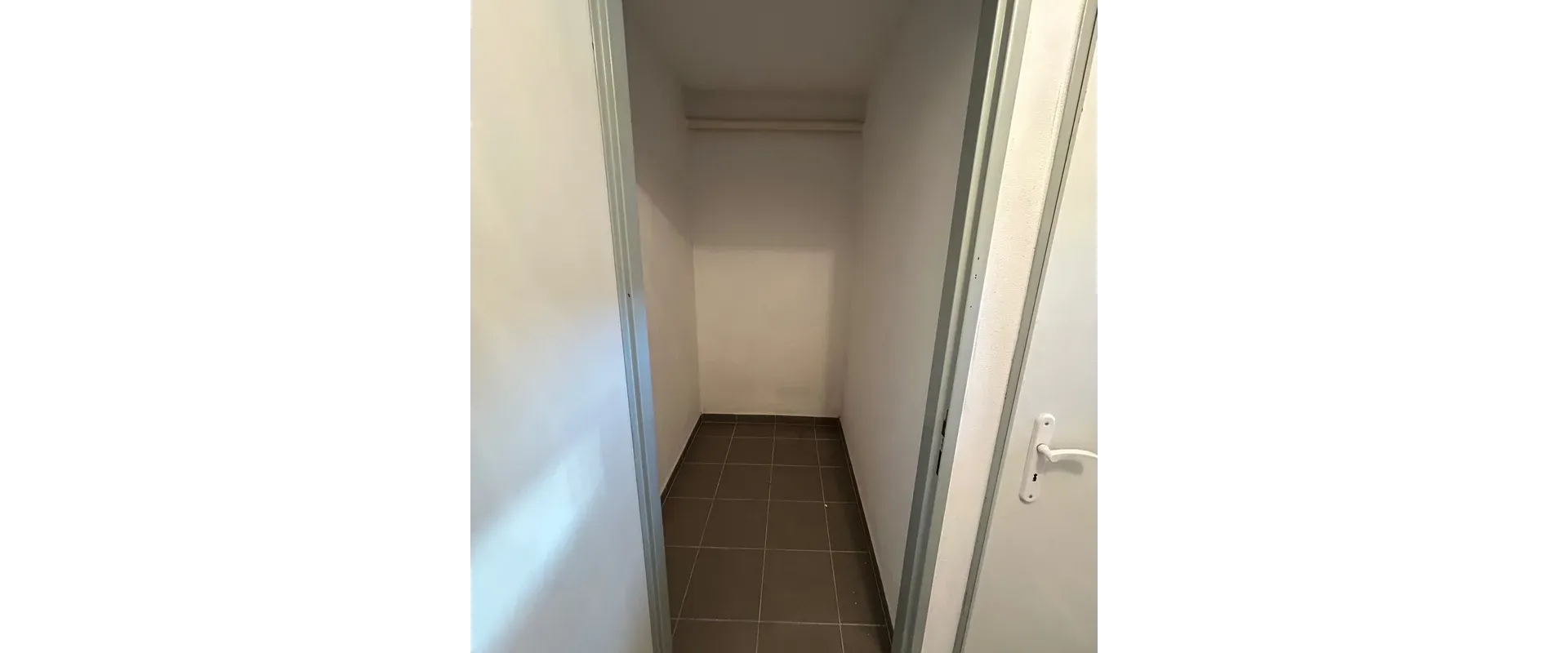 Štýlové bývanie v centre Žiliny– parkovanie, garsónka 29 m²