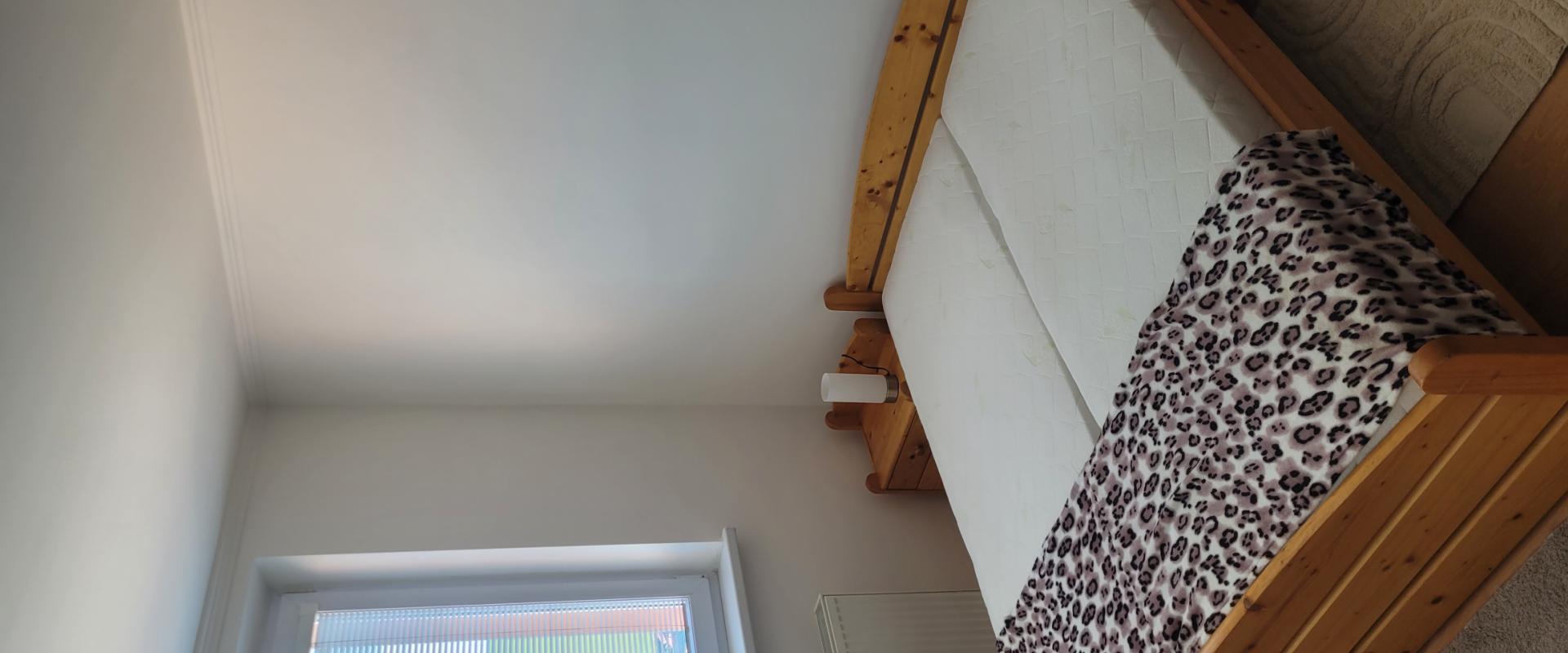 Prenájom  2-izbového bytu  – Poprad