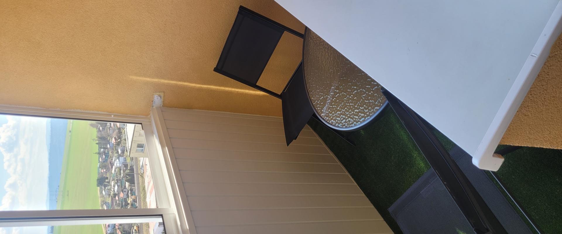 Prenájom  2-izbového bytu  – Poprad