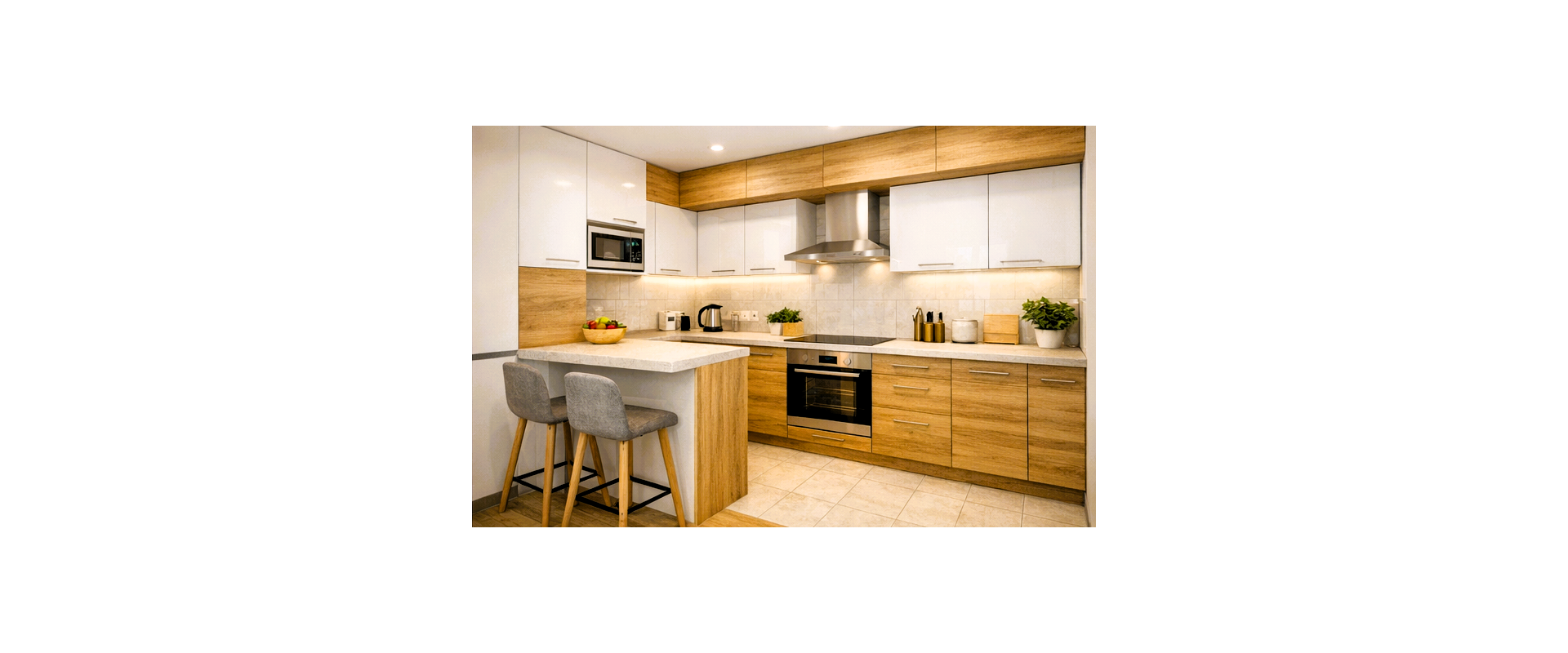 Na predaj 3 - izbový byt – Sídlisko Pod Sokolejom v Humennom.