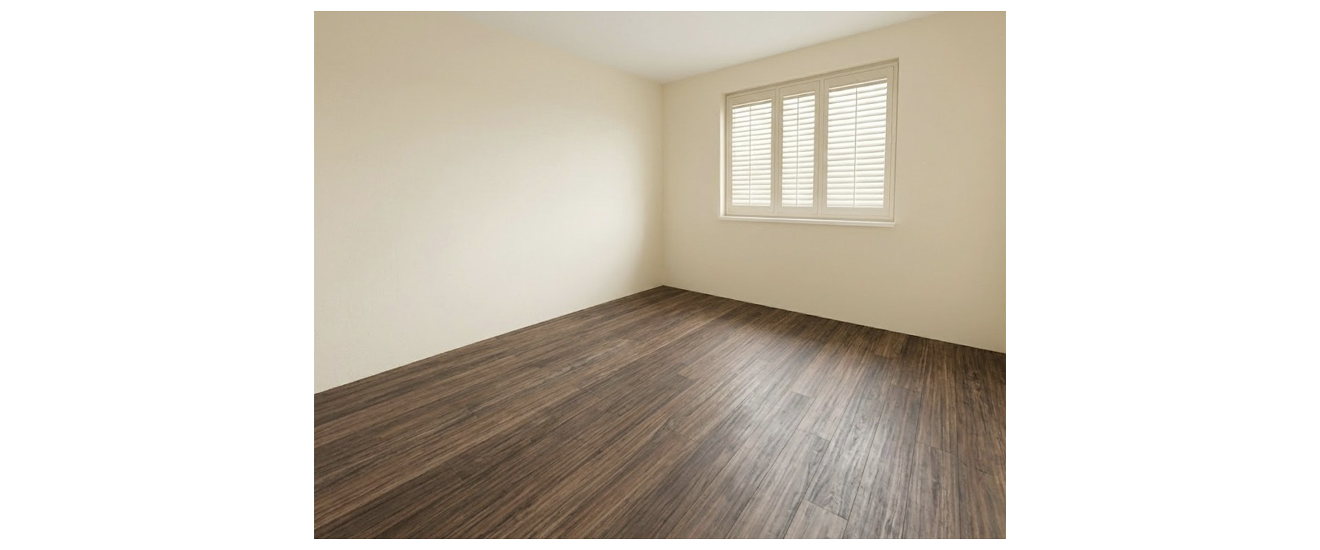 Na prenájom 3-izbový byt s potenciálom podľa vašich predstáv